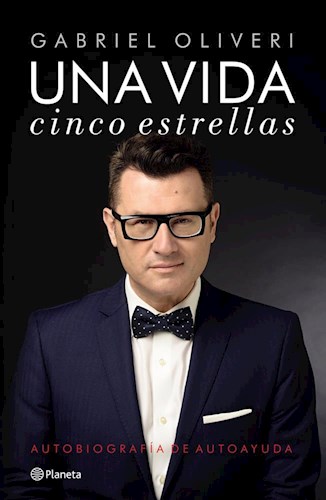 UNA VIDA CINCO ESTRELLAS