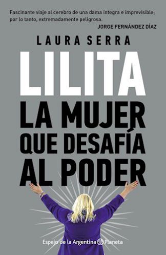 LILITA