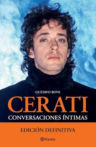 GUSTAVO BOVE CERATI