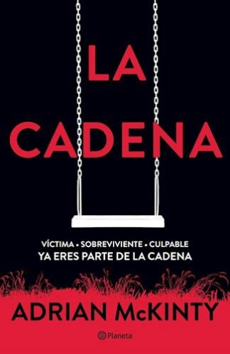 LA CADENA