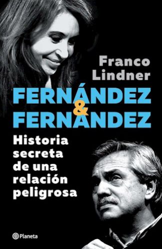 FERNANDEZ & FERNANDEZ