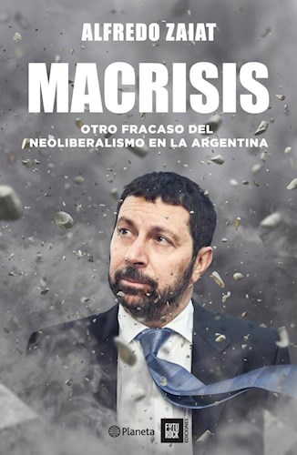 MACRISIS