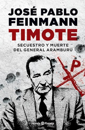 TIMOTE