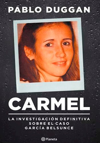 CARMEL