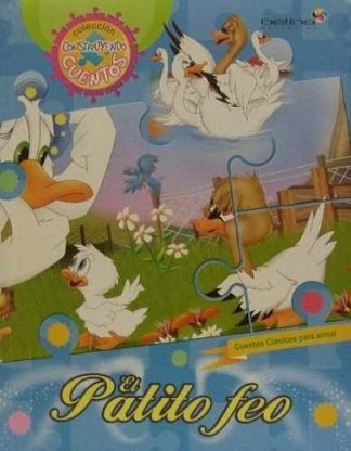 EL PATITO FEO