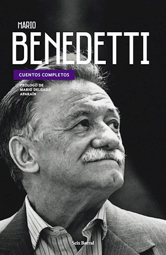 CUENTOS COMPLETOS