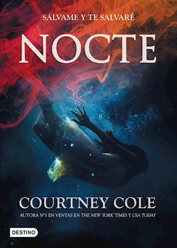NOCTE #1