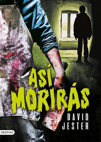 ASI MORIRAS