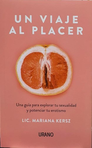 UN VIAJE AL PLACER