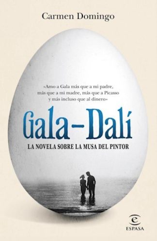 GALA-DALI