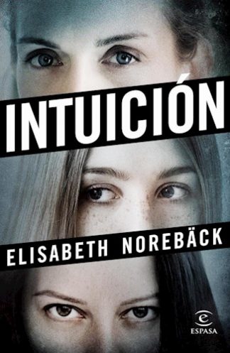 INTUICION