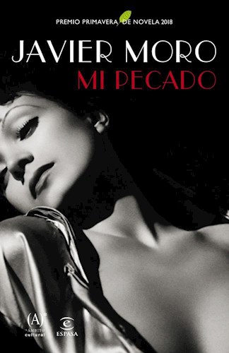MI PECADO