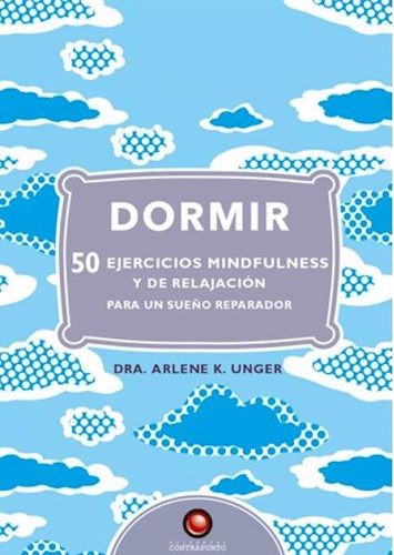DORMIR