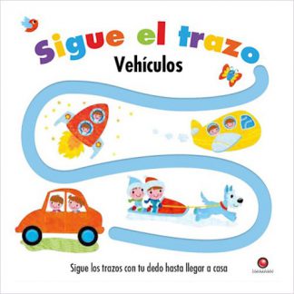 VEHICULOS