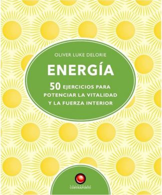 ENERGIA