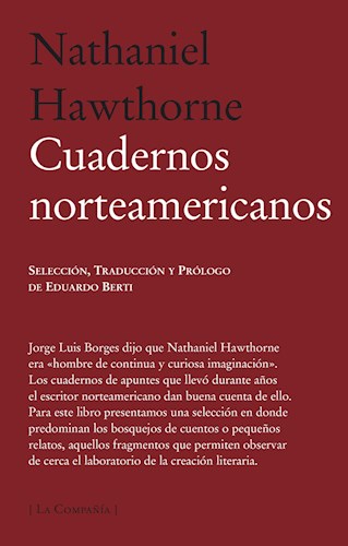 CUADERNOS NORTEAMERICANOS