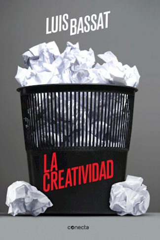 LA CREATIVIDAD
