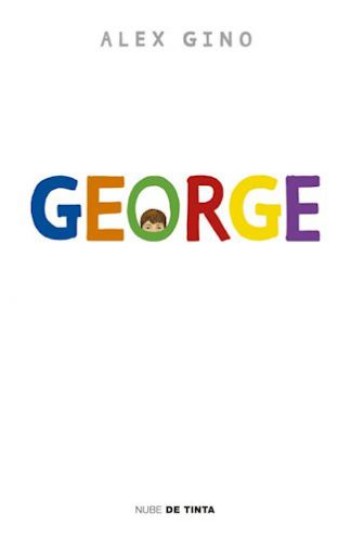 GEORGE