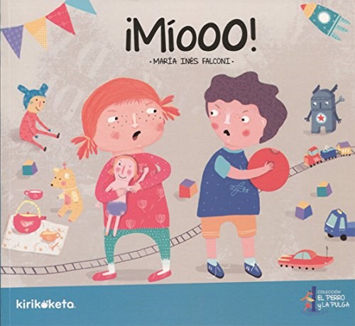 ¡MIOOO!