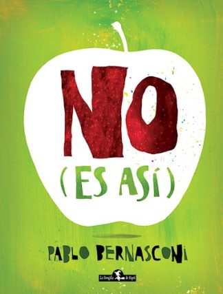NO (ES ASI)