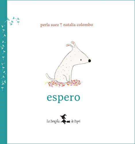 ESPERO
