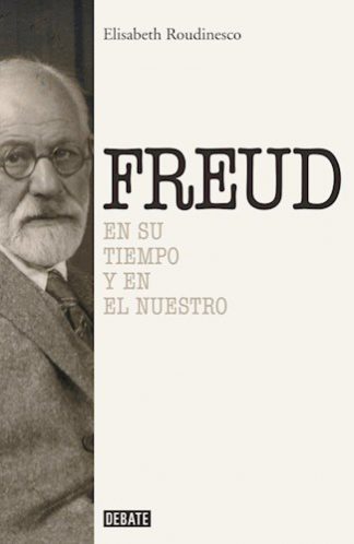 FREUD