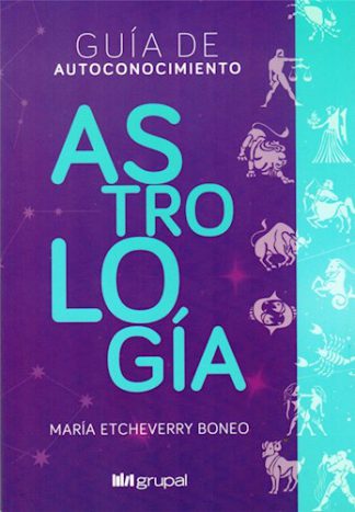 ASTROLOGIA