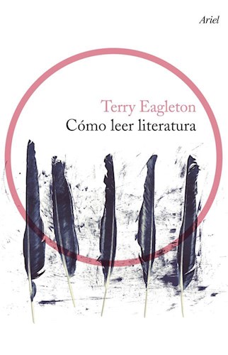 COMO LEER LITERATURA