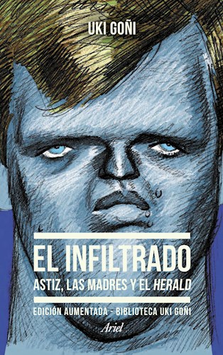 EL INFILTRADO
