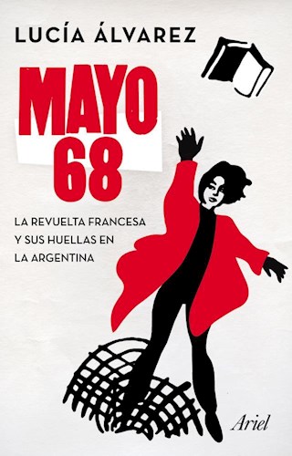 MAYO_68
