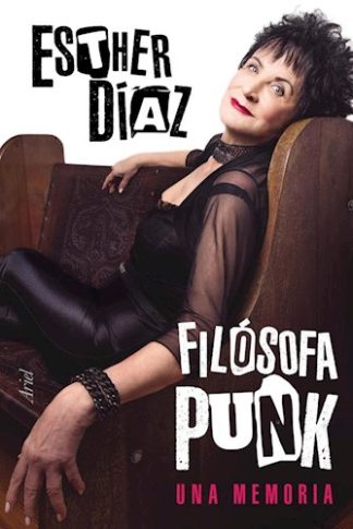 FILOSOFA PUNK