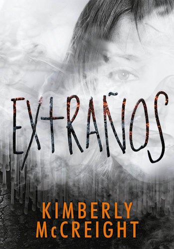 EXTRAÑOS