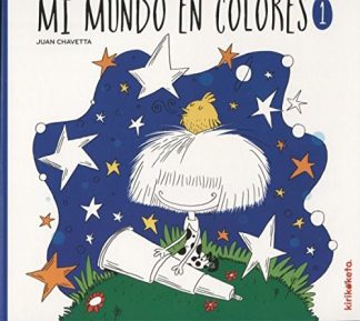 MI MUNDO EN COLORES 1