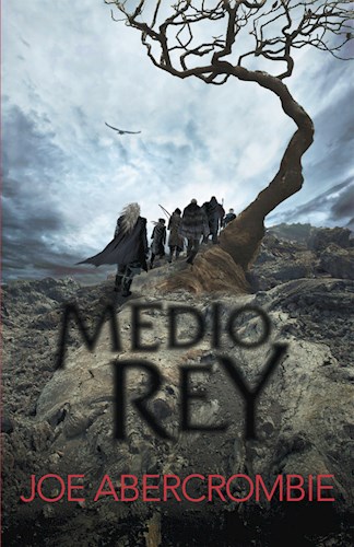 MEDIO REY