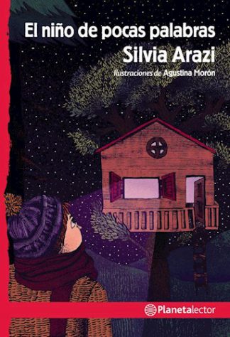 CHAU  PIQUITO  Y OTROS CUENTOS