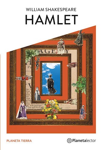 HAMLET