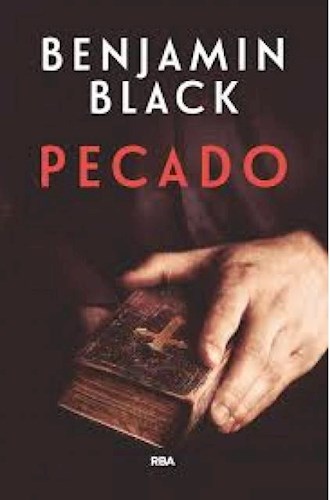 PECADO