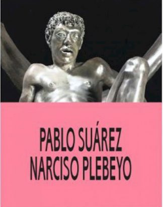 PABLO SUAREZ