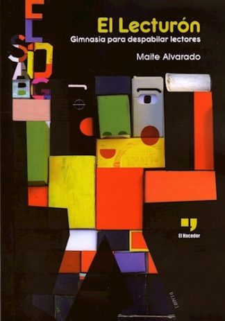 EL LECTURON