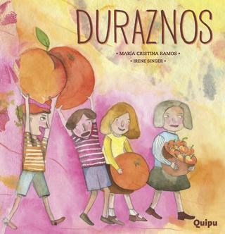 DURAZNOS
