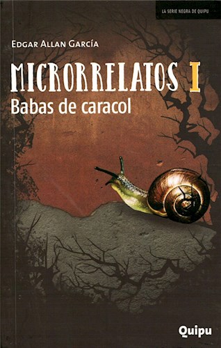 MICRORRELATOS