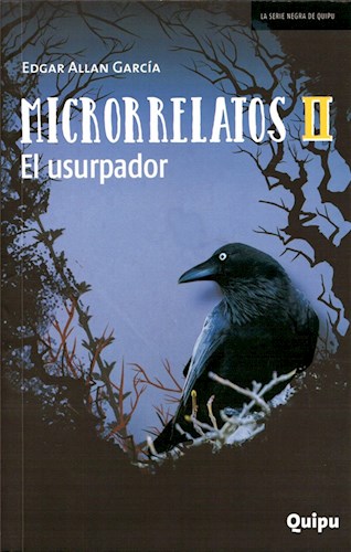 MICRORRELATOS 2