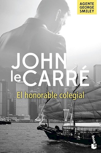 EL HONORABLE COLEGIAL