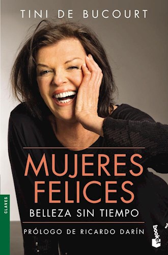 MUJERES FELICES