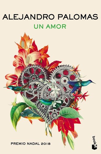 UN AMOR