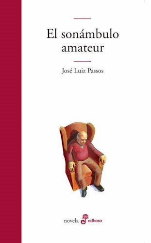 EL SONAMBULO AMATEUR