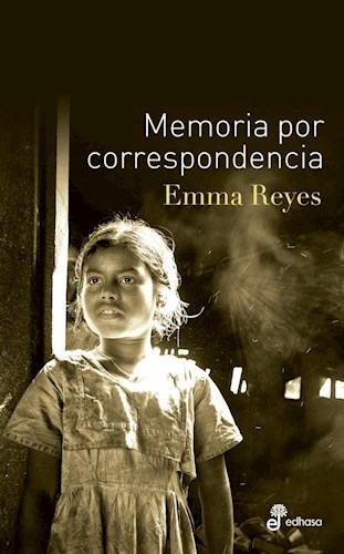 MEMORIA POR CORRESPONDENCIA