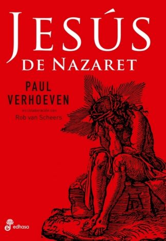 JESUS DE NAZARET