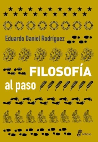 FILOSOFIA AL PASO