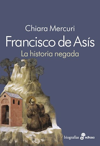 SAN FRANCISCO DE ASIS